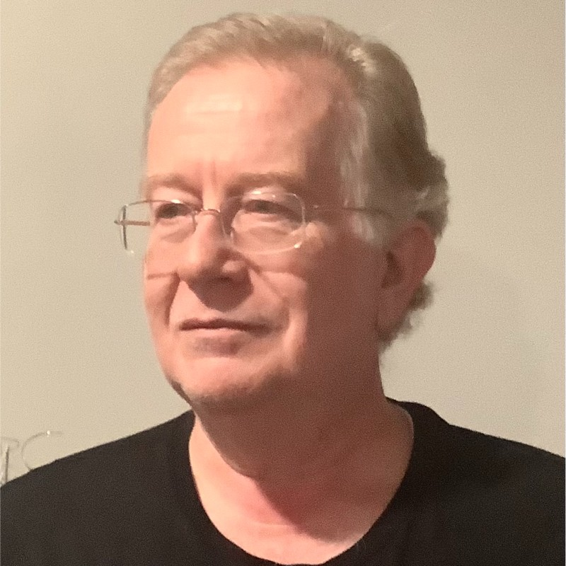 Robert