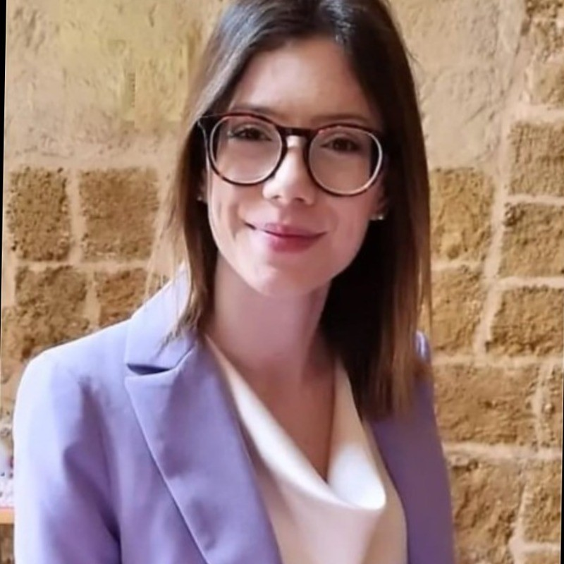 Anita