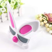 Fun Glasses for Holiday Parties