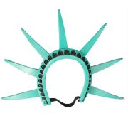 Halloween & Independence Day Costume Accessory