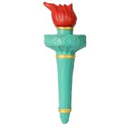 Halloween & Independence Day Costume Accessory